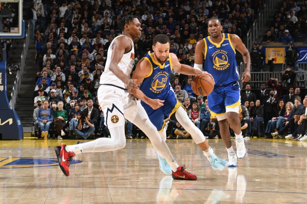 作为德甲联 作为德甲联