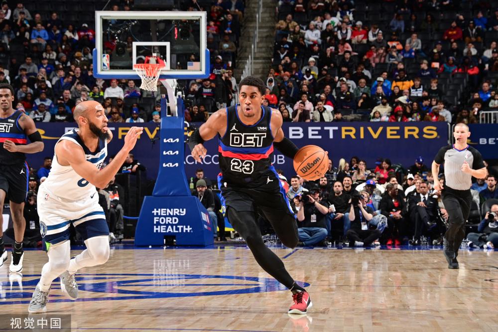 沃库森在多 沃库森在多