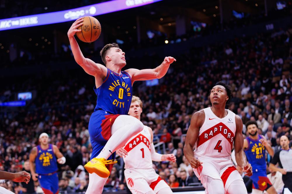 勒沃库森主 勒沃库森主