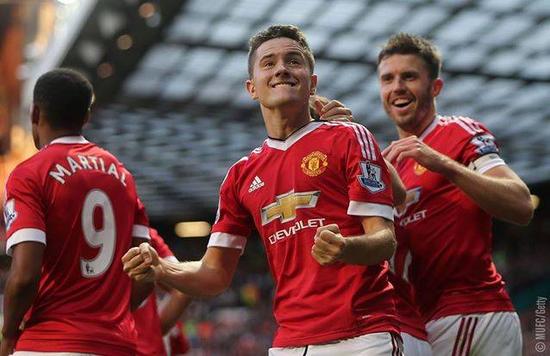 阵莱比锡的 阵莱比锡的