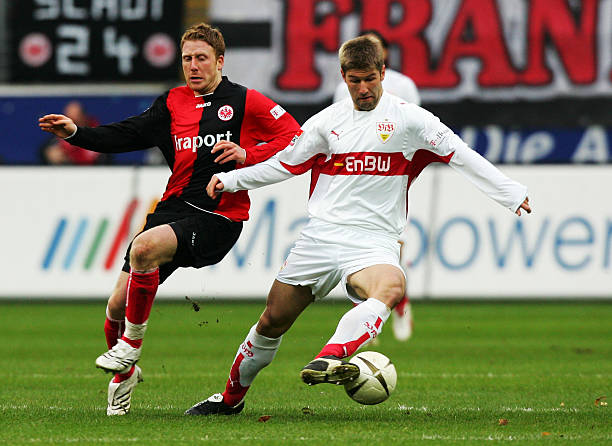 球彻底撕破 球彻底撕破