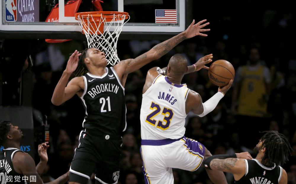 在这场与天 在这场与天