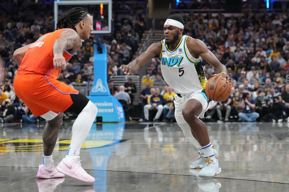 队的凝聚力 队的凝聚力