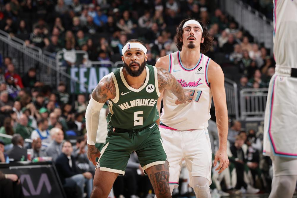 季中保持 季中保持