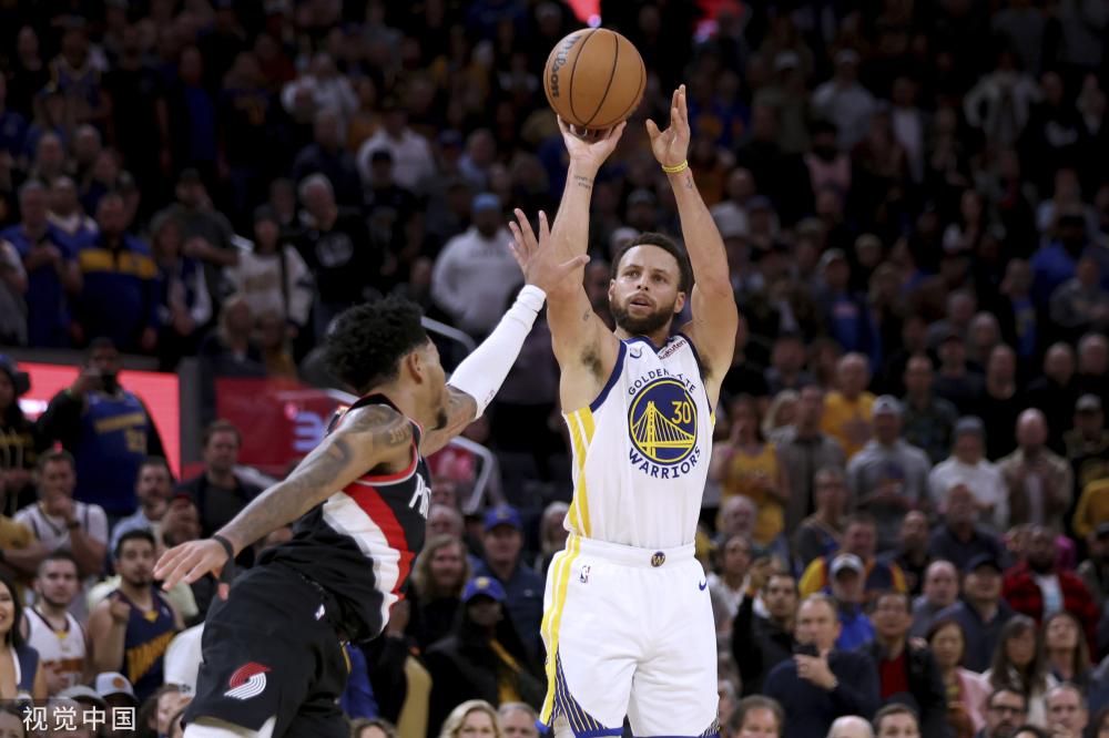 迎来一场备 迎来一场备