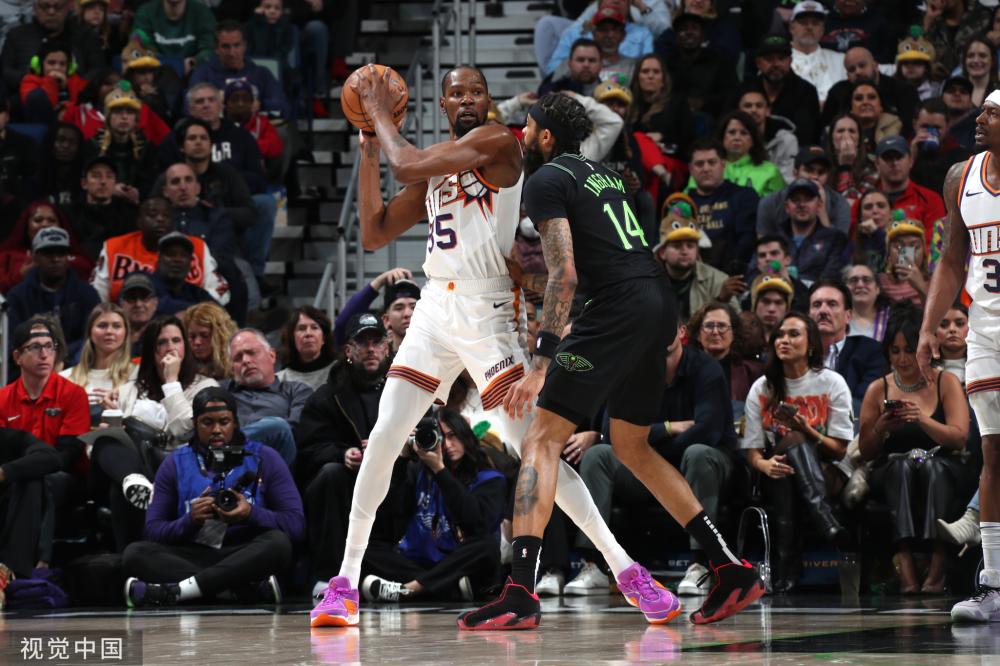 稳定性和坚 稳定性和坚