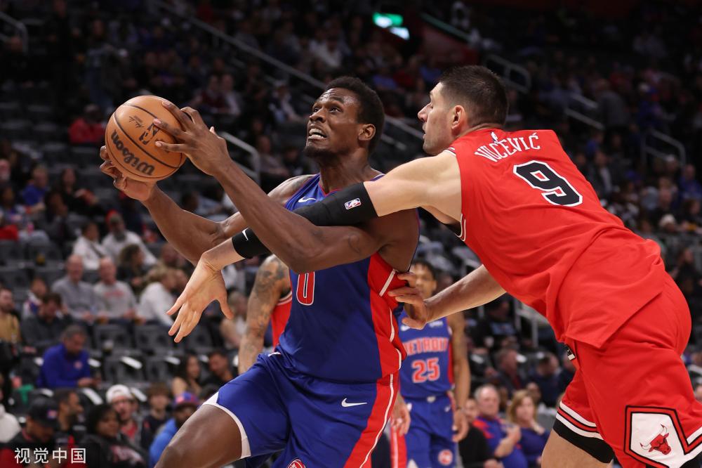 她将用实际 她将用实际