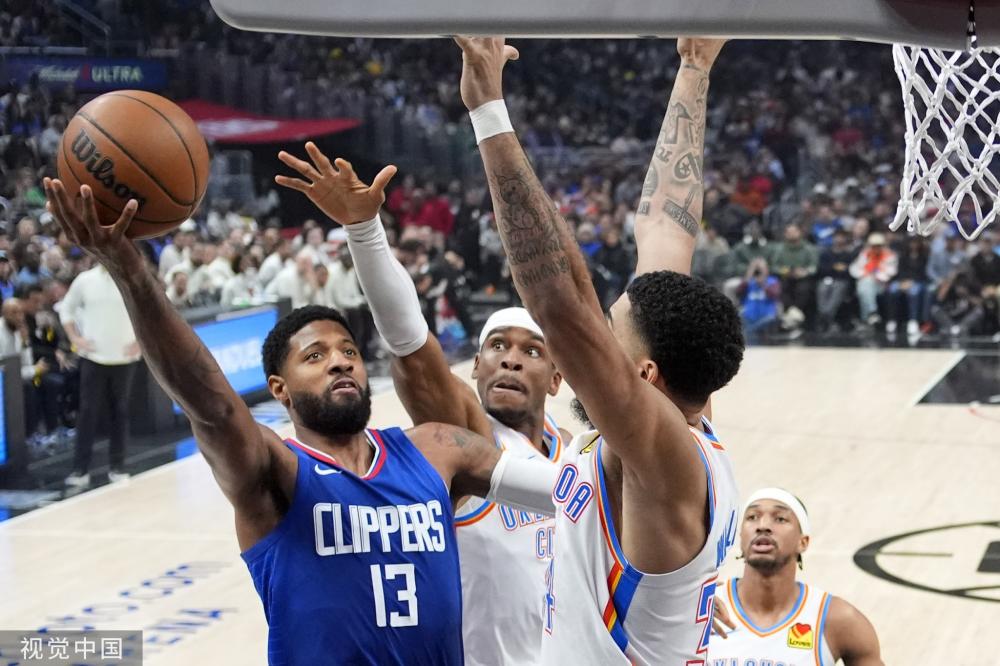 示其冰雪魅 示其冰雪魅