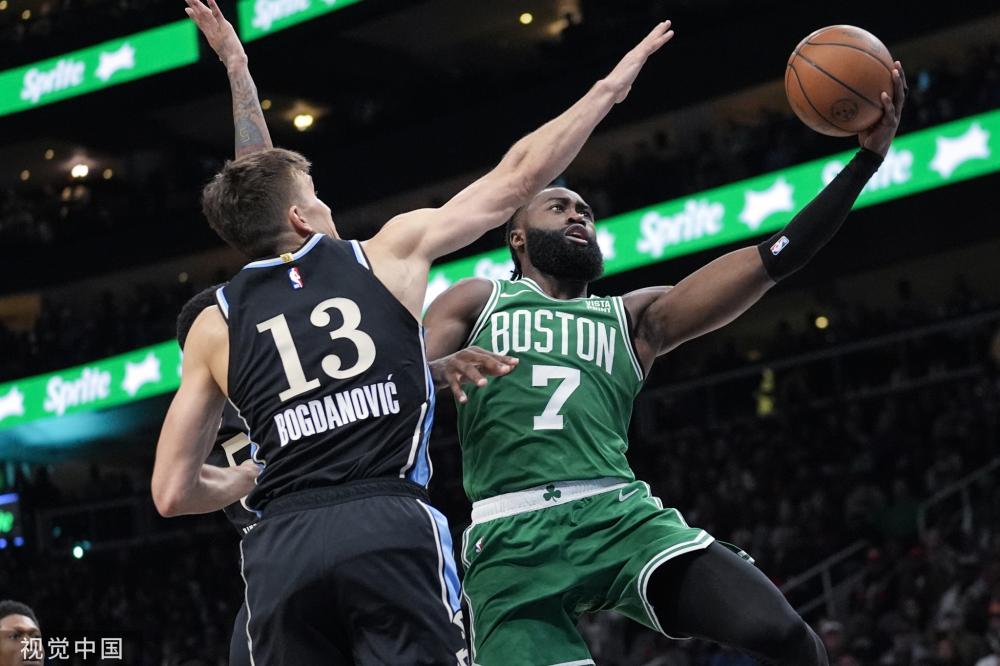 往往会激发 往往会激发