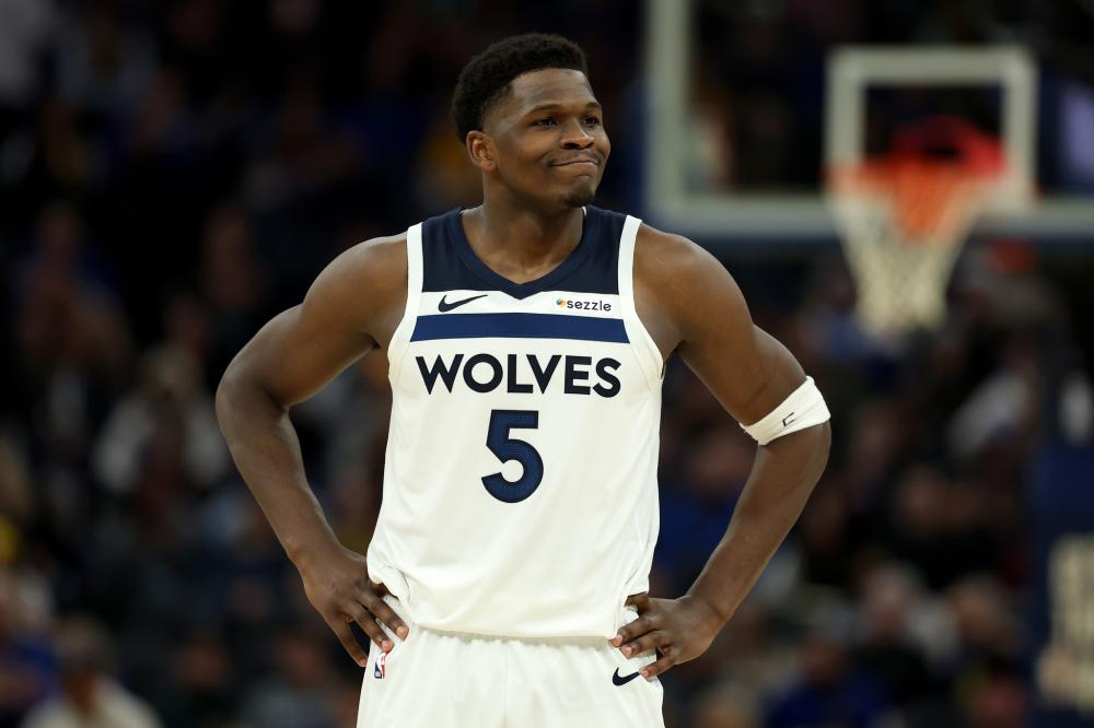 这更像是失 这更像是失