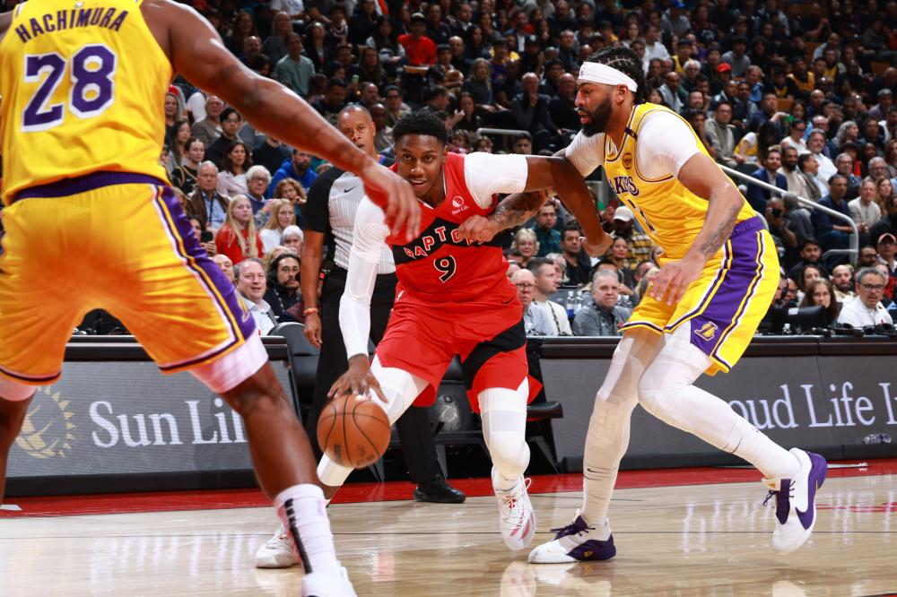 的原因分析 的原因分析