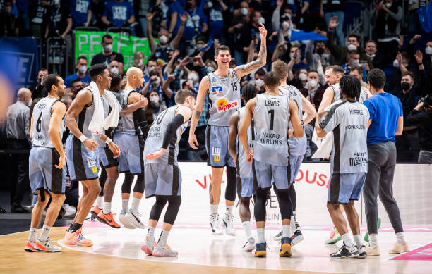 调整战略 调整战略