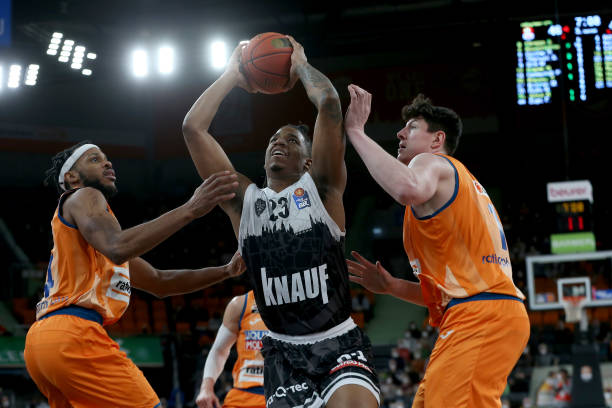 利物浦旧将 利物浦旧将