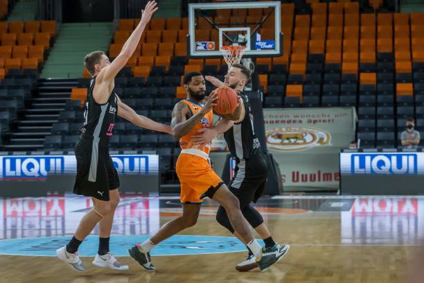 释放高薪球 释放高薪球