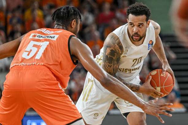 技战术培养 技战术培养