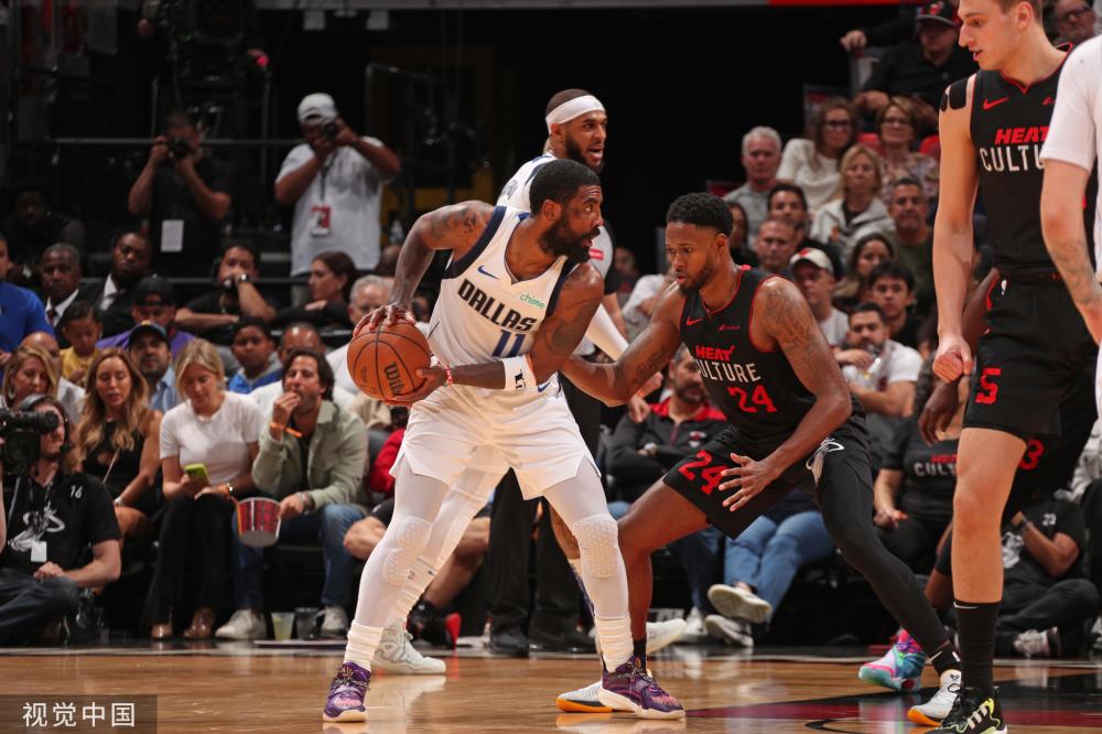 练组在选人 练组在选人