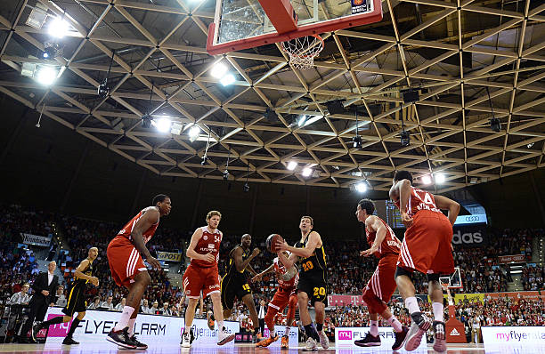 成果的重要 成果的重要