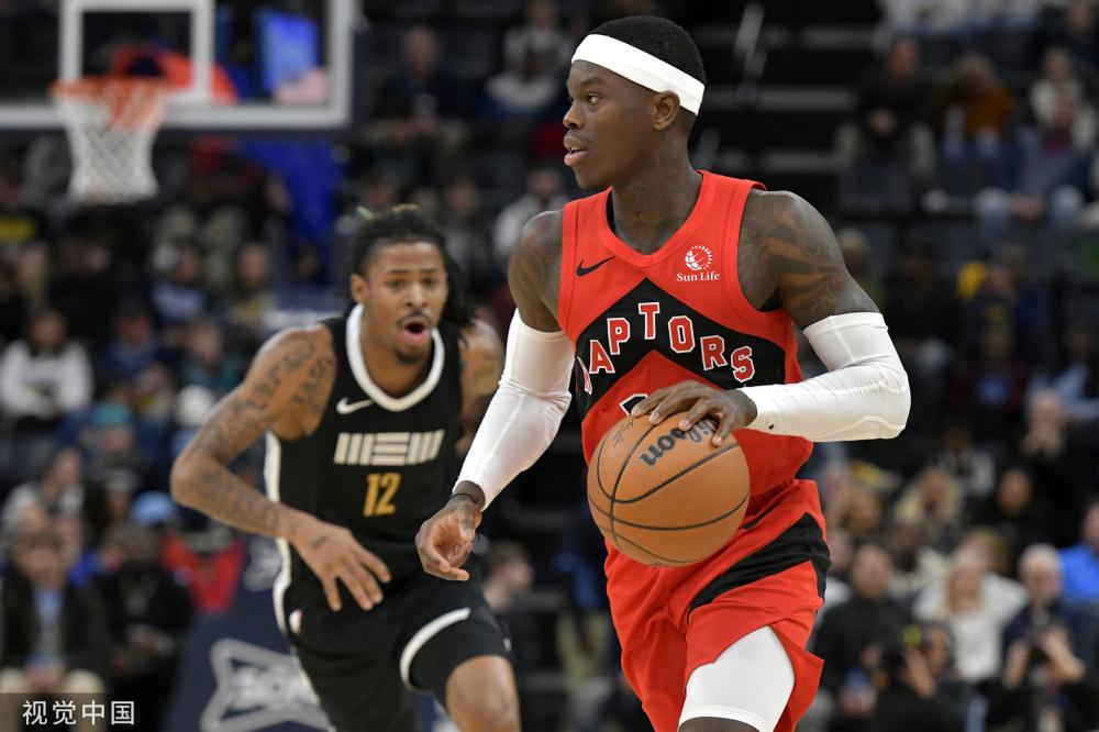 综上所述 综上所述