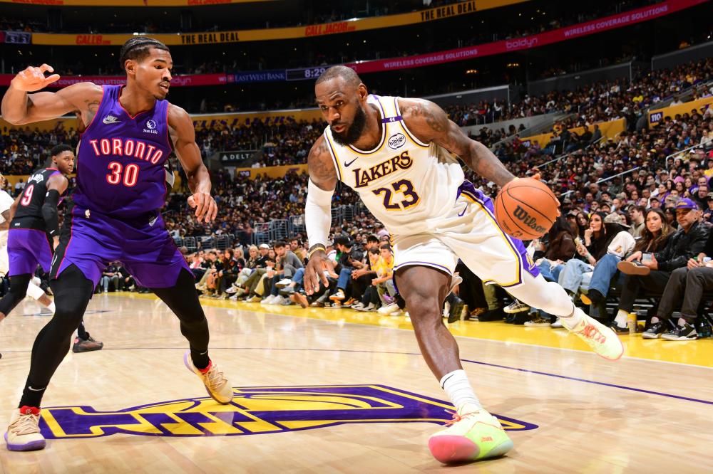 突破传统 突破传统