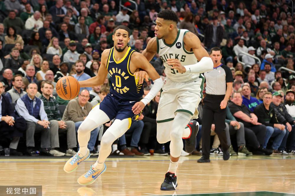 这两家车队 这两家车队