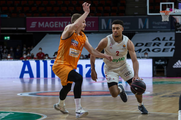 术实力和创 术实力和创