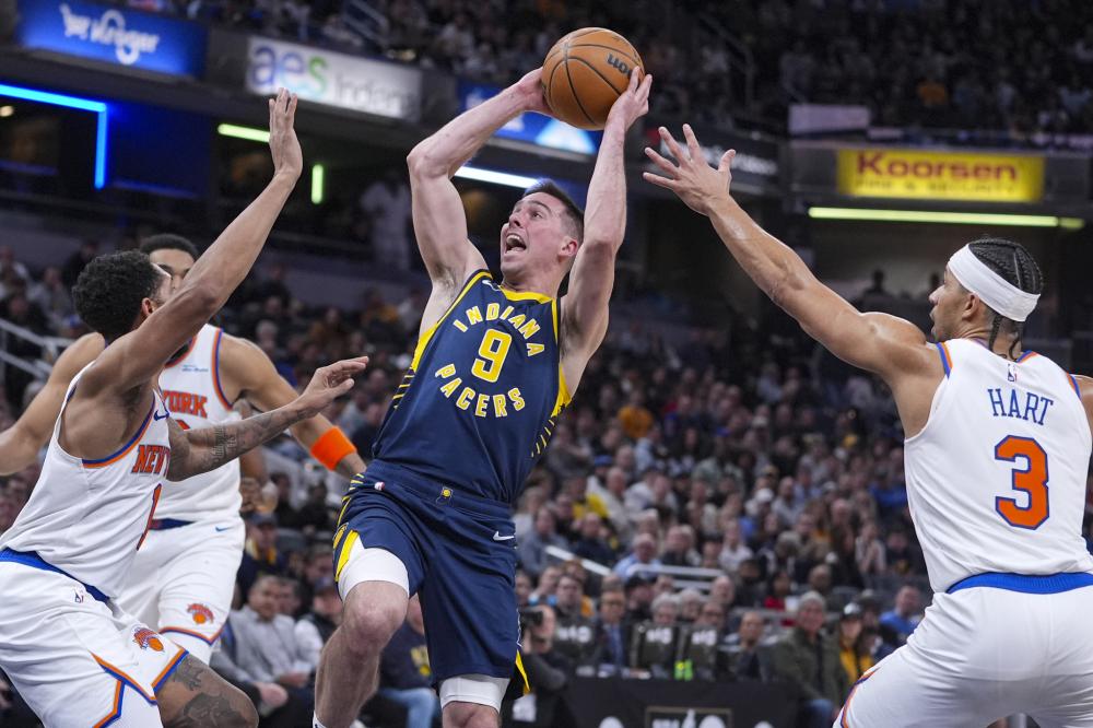 深入解析布 深入解析布