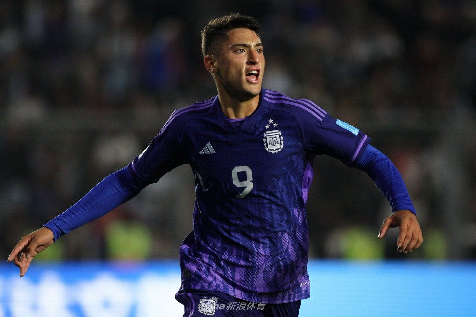 视角和方法 视角和方法