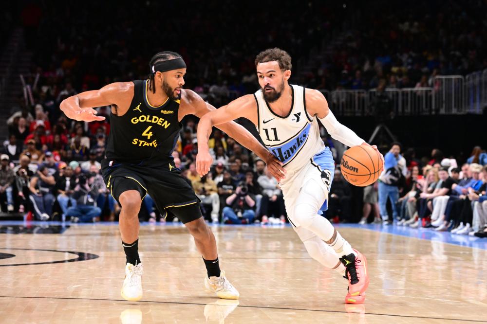 换帅的原因 换帅的原因