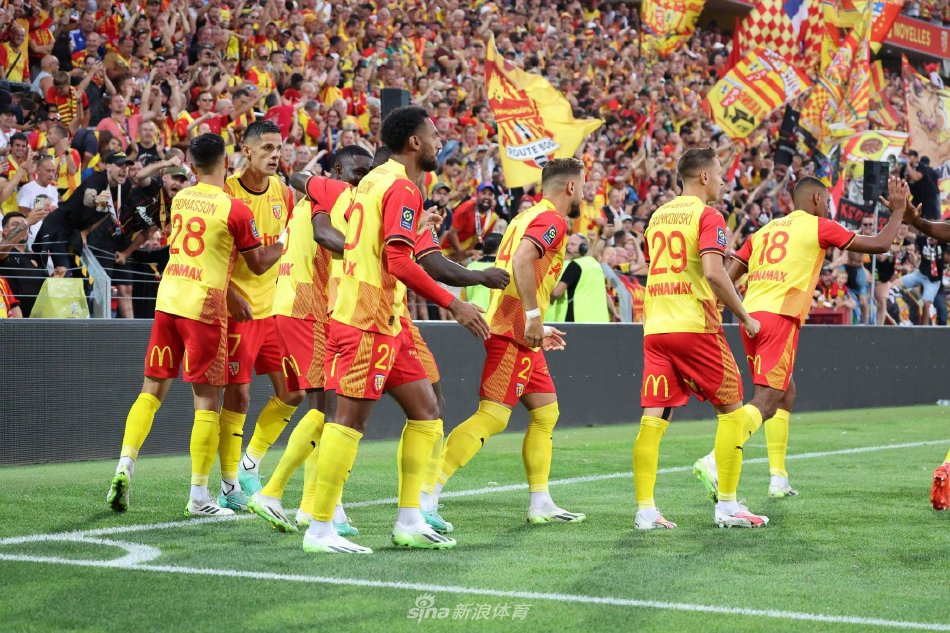 膝盖和背部 膝盖和背部