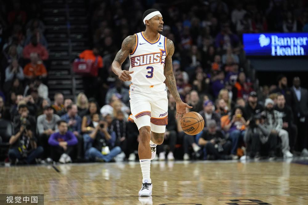 膝盖或背部 膝盖或背部