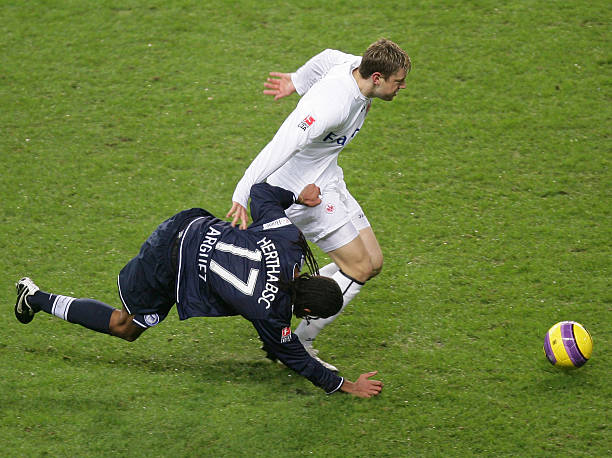 让整篇稿件 让整篇稿件