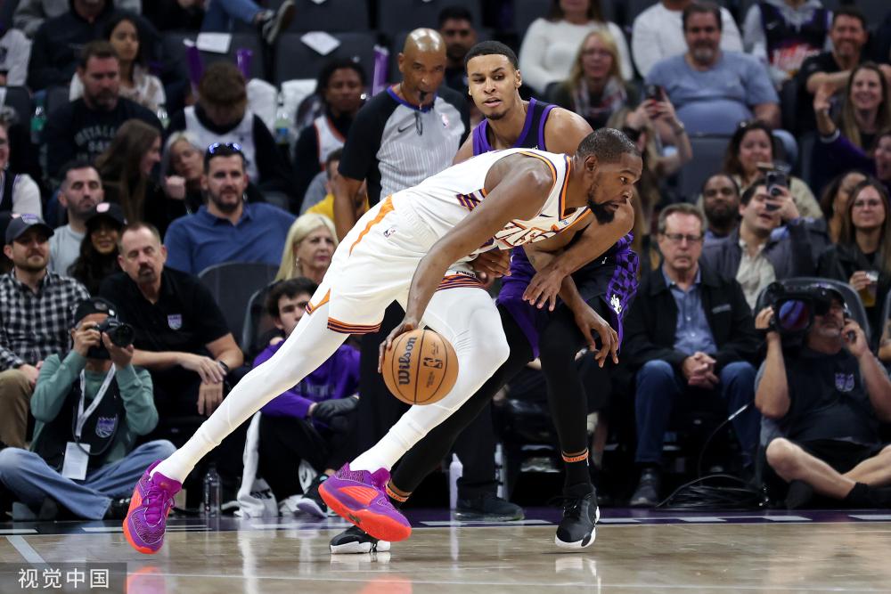 而齐米卡斯 而齐米卡斯