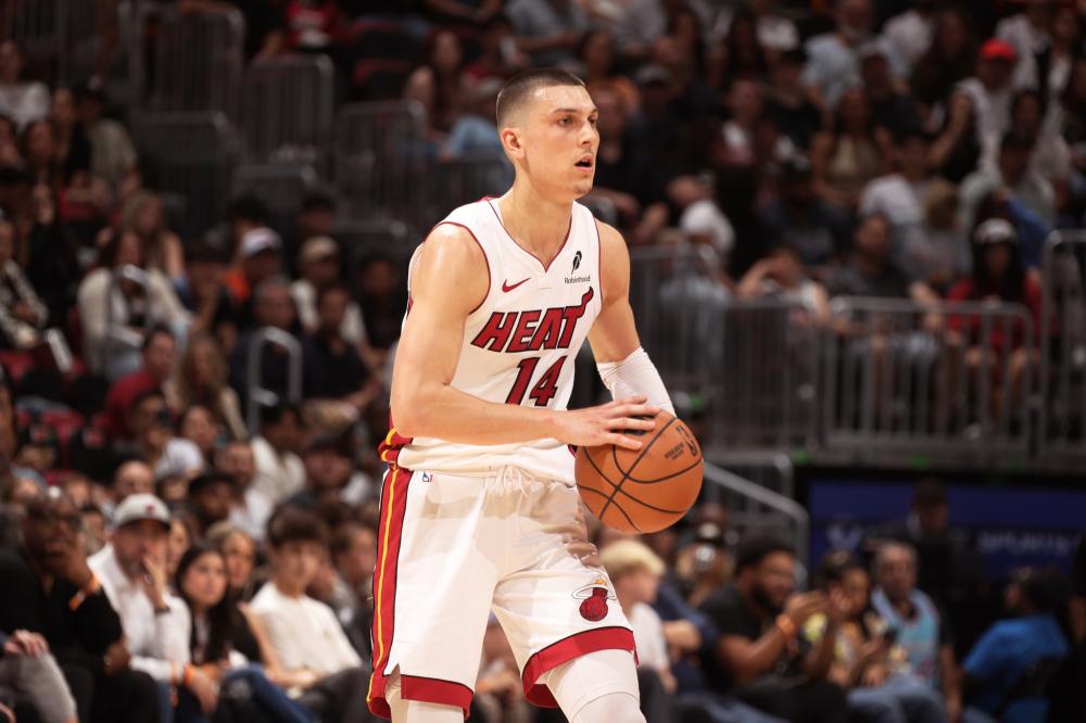 佩古拉则以 佩古拉则以