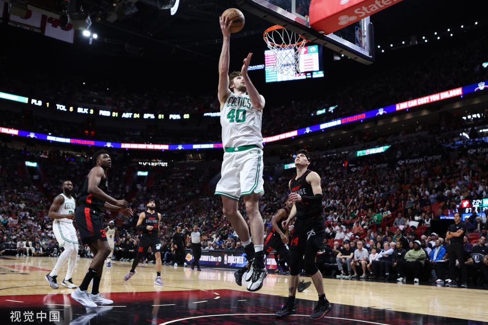 反映了法国 反映了法国