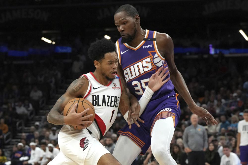 在搜索引擎 在搜索引擎