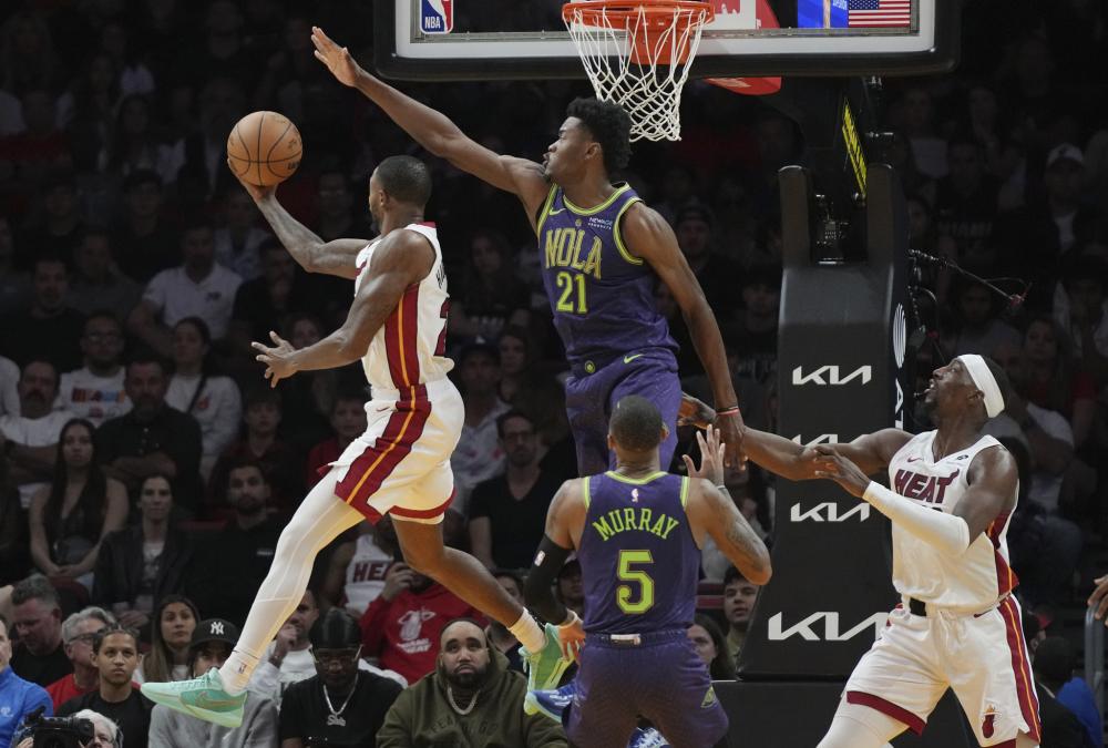 面临的适应 面临的适应