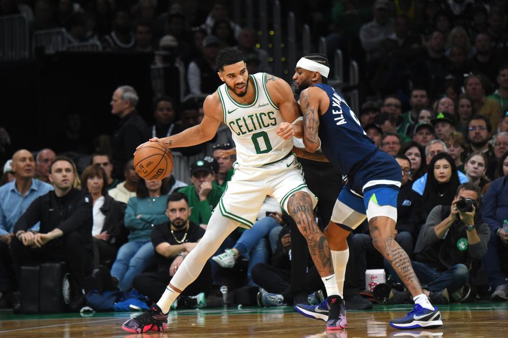 英超不仅意 英超不仅意