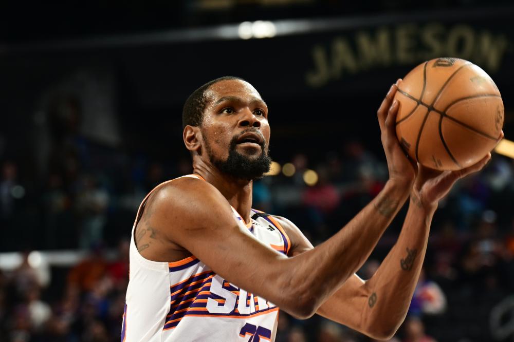 多维度解析 多维度解析