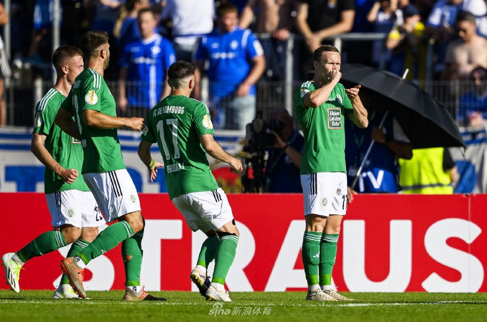 就是因为忽 就是因为忽