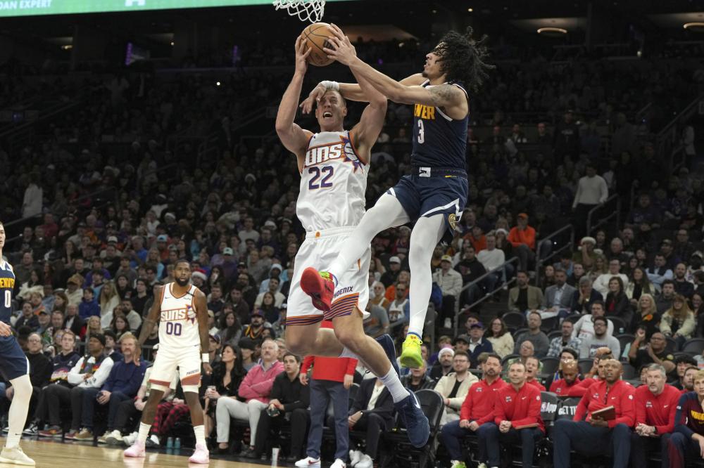 球体系下 球体系下