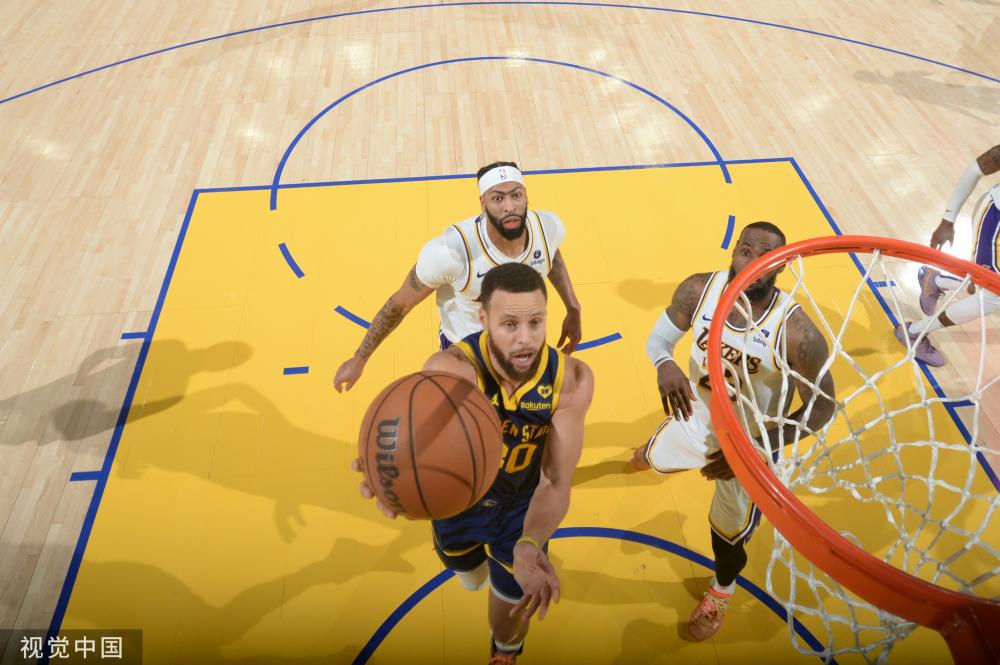 何通过持续 何通过持续