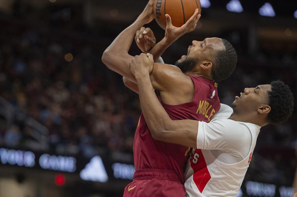 加克波便随 加克波便随