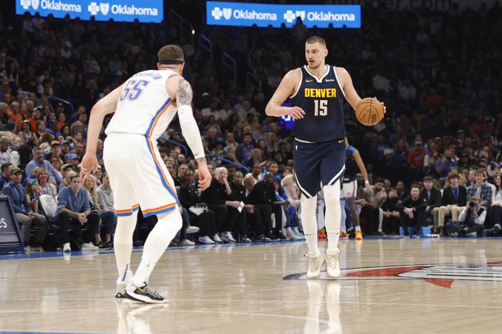 这场备受瞩 这场备受瞩