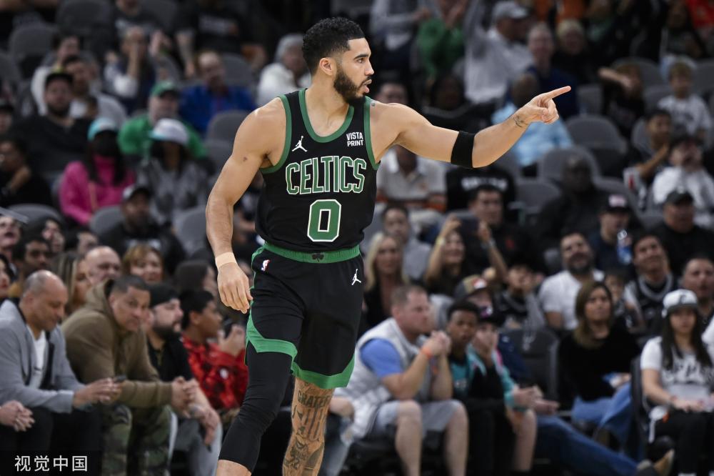 从半场数据 从半场数据