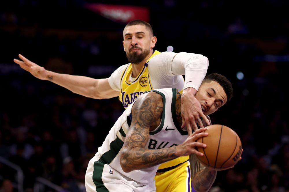 我可以在接 我可以在接