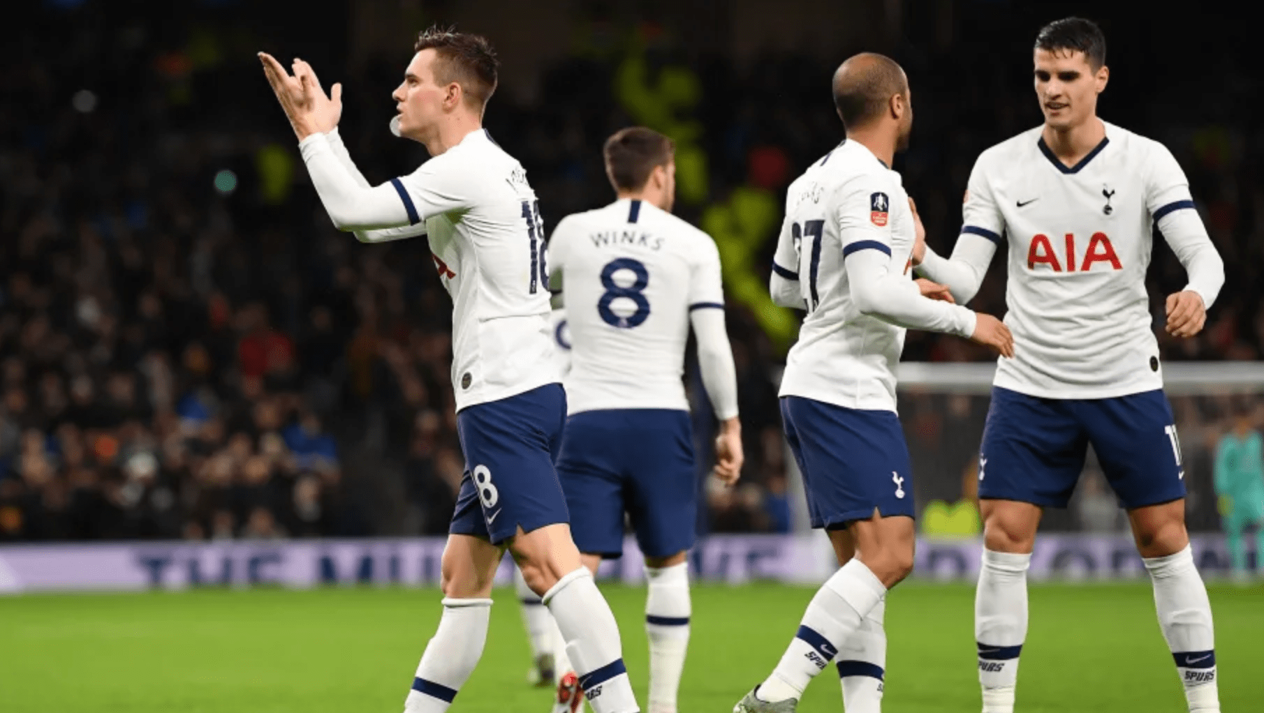 样的大型赛 样的大型赛