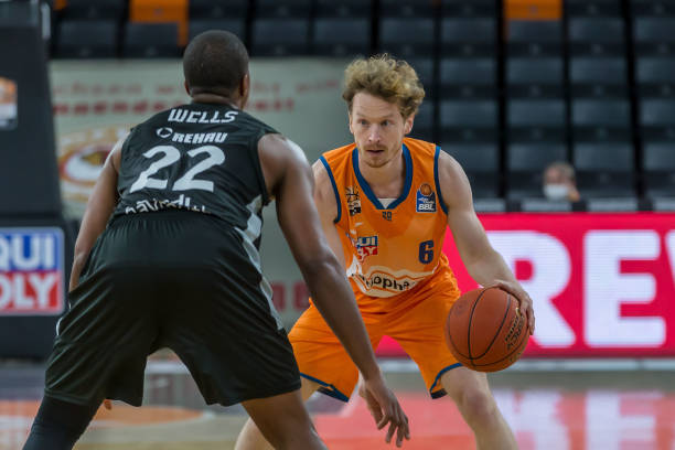 来自全国各 来自全国各