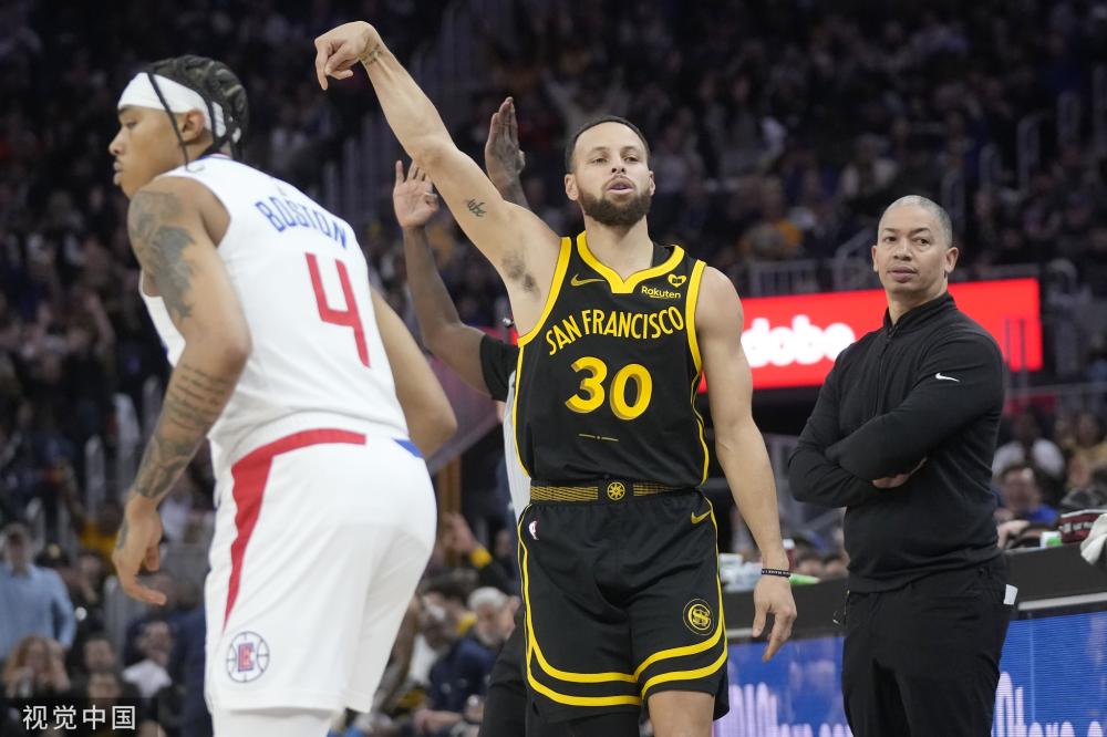 则为志愿者 则为志愿者