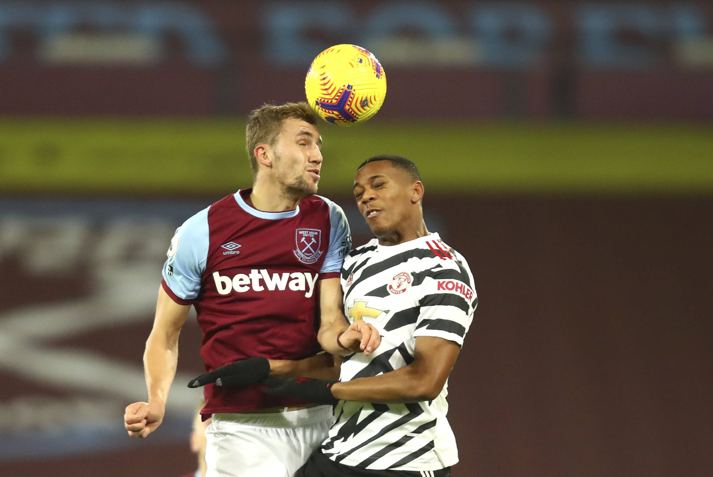 了澎湃力量 了澎湃力量