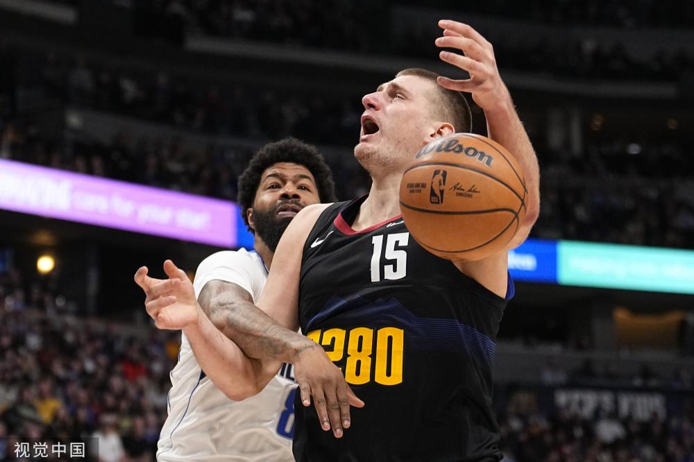 分数的较量 分数的较量